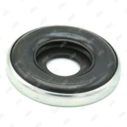 ��������� ����� ������������ BM43001 BM43001 ����