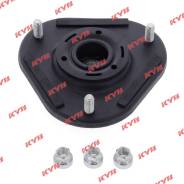�������� ������� ����� KYB SM1009 SM1009 ����