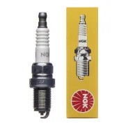 ����� ��������� NGK 4930 NGK BCP6ES BCP6ES ����