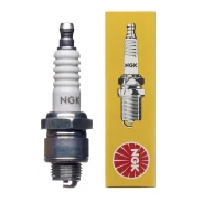 ����� ��������� NGK 3510 B6S B6S ����