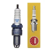 ����� ��������� NGK 3172 BUR6ET BUR6ET ����