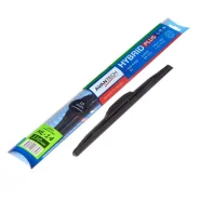 ����� ���������������� ��������� �� ����� ���� Avantech Hybrid 350�� (14 ) Avantech HL14 HL14 ����