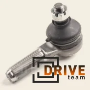 ���������� ������� 0701-0712 CET-3L CE0668L V71105L SE-2361L GMB 0701-0712 ����