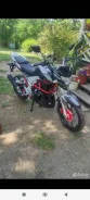 Regulmoto Raptor 250. 250����. ��., ��������, ���������, ������ �� �� ����
