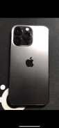 Apple iPhone 13 Pro. �/�, 128 ��, �����, 3G, 4G LTE, 5G, NFC ����
