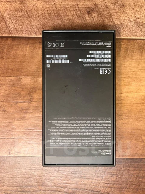 Apple iPhone 13 Pro. �/�, 128 ��, �����, 3G, 4G LTE, 5G, NFC ����