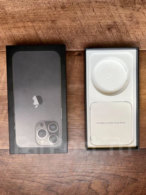 Apple iPhone 13 Pro. �/�, 128 ��, �����, 3G, 4G LTE, 5G, NFC ����
