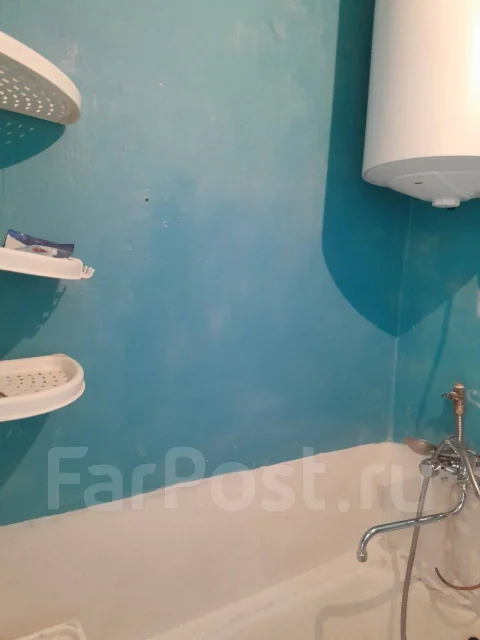 ��������, ����� ������ 54. ����������, ������� ����, 18���.��., 4/9 ����, ������������ ������. ���. ���� ����