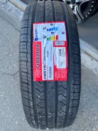 Firemax FM518. ������, 2023 ���, ����� ����