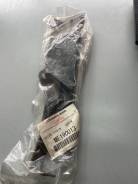 ������ ���� me190013 ����