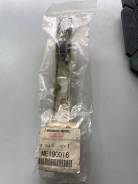 ����������� ���� ME190016 me190016 ����