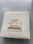 ���� 4m40 ME200244 me200244 ����