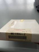 ���� 4�40 ME190012 me190012 ����