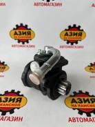   1KZ 44310-35590 44310-35590 