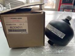 ���������������� ��������� ������� 4630A011 4630a011 ����