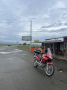 Honda Transalp 650. 650����. ��., ��������, ���������, ������ �� �� ����