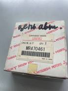 ���� MR470461 mr470461 ����