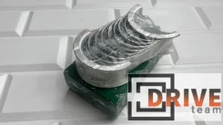 �������� �������� MS-33030STD M066H1STD LD20 Z20 Z22 Autowelt MS-33030 ����