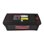 Solite. 150��.�., G51, 1 000��., ��������, ������������ ����� ����
