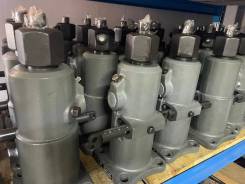 ���� �60-5000-4 ����