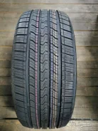 Nankang SP-9. ������, 2025 ���, ����� ����