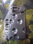 ������ ���� 35330-32031 ����
