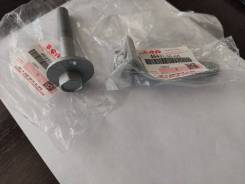 ���� �������������� Suzuki 46431-65J00 ����