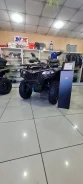 CFMoto CForce. ��������, ��, ��� ������� ����