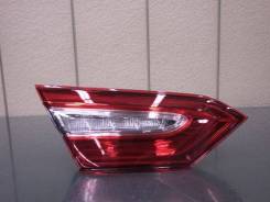 ����-������ Toyota Camry, ����� AXVH70 33-243 33-243 ����