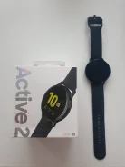 Samsung Galaxy Watch Active2 ����
