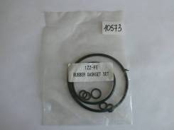   Toyota 1ZZ, 90301-69006,16325-62010,90301-07024 90301-07024 