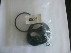   Toyota 1SZ-FE, 90480-18006,11328-23020,90301-49 90301-49009 