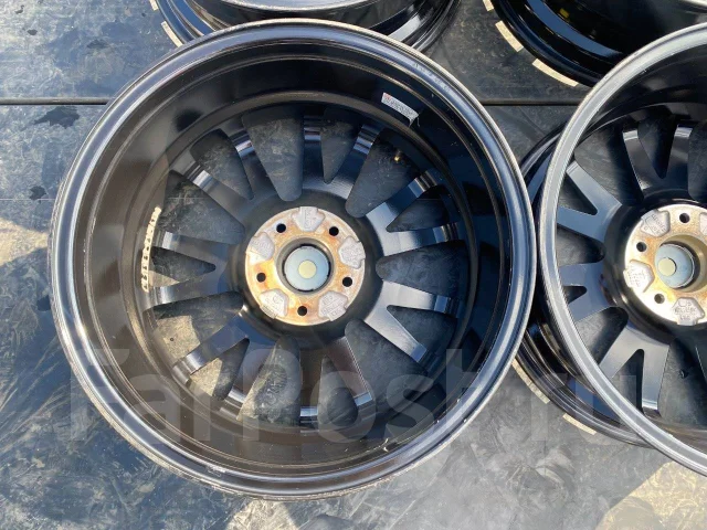 Weds Velva Sport. 7.0x17", 5x114.3, ET53, �� 73���. ����