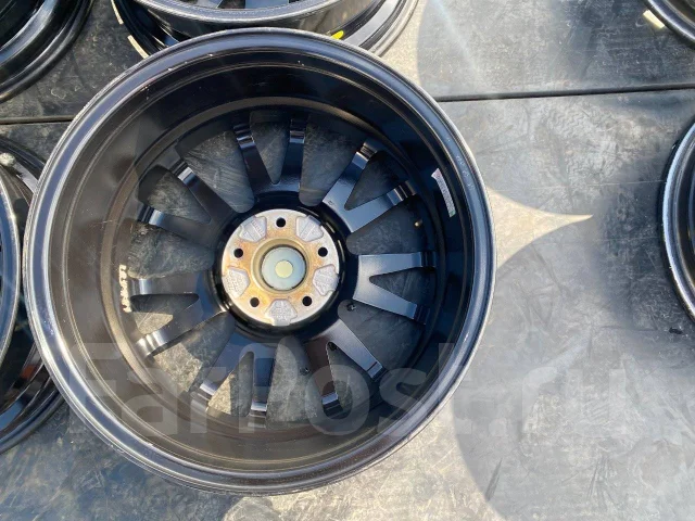 Weds Velva Sport. 7.0x17", 5x114.3, ET53, �� 73���. ����