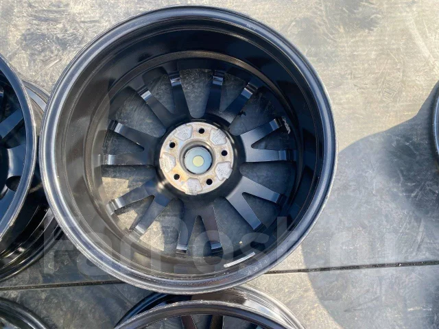 Weds Velva Sport. 7.0x17", 5x114.3, ET53, �� 73���. ����
