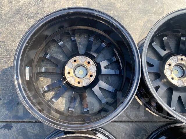 Weds Velva Sport. 7.0x17", 5x114.3, ET53, �� 73���. ����