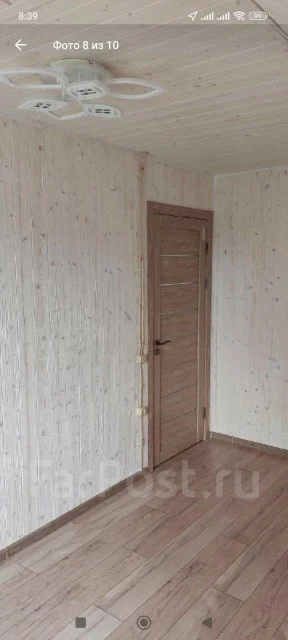 ��������� ����. �� 100 ��. �., 2 �����, ������ ����