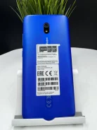 Xiaomi Redmi 8A. �/�, 32 ��, �����, 3G, 4G LTE, Dual-SIM ����