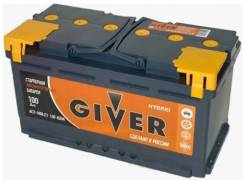 Giver. 100��.�., L5, 820��., ��������, ������������ ������ ����