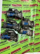 ������� TD23 TD25 TD27 QD32 12V Nissan 9 ����� �������� 233001W400 ����