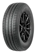 Compasal Vanmax. ������, 2026 ���, ����� ����
