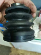 ������� ����� Bt27 ����