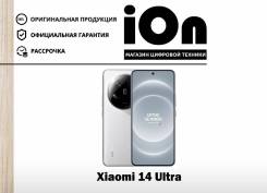 Xiaomi 14 Ultra. , 512 , , 3G, 4G LTE, 5G.     