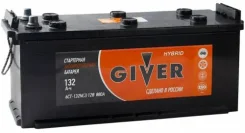Giver. 132��.�., F51, 880��., ������, ������������ ������ ����