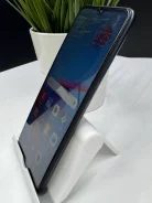 Xiaomi Redmi 9. �/�, 64 ��, ������, 3G, 4G LTE, Dual-SIM, NFC ����