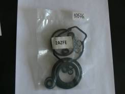   Toyota 2AZ-FE, 22271-28020,23291-41010 90301-07024 