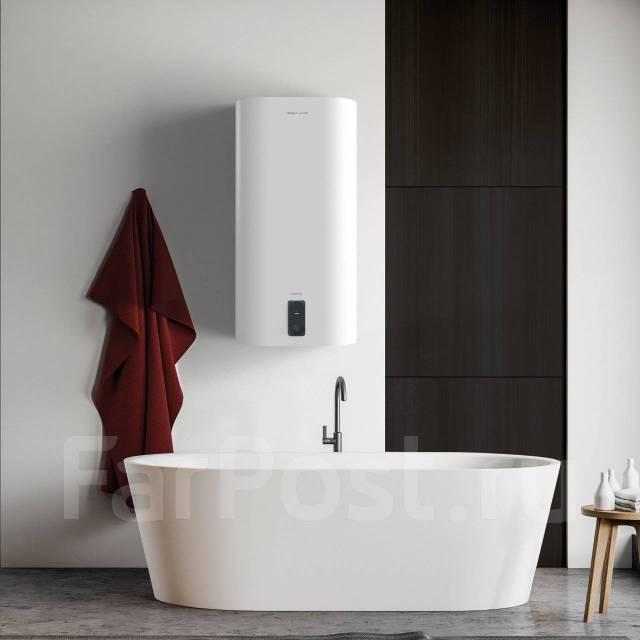 Royal thermo citadel unic. Royal thermo citadel unic