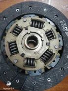 Valeo PHC NS-34 ���� ��������� NS-34 ����