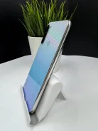 Xiaomi Redmi Note 8. �/�, 64 ��, �����, 3G, 4G LTE, Dual-SIM, NFC ����