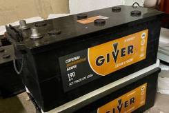 Giver. 190��.�., G51, 1 250��., ��������, ������������ ������ ����